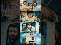 Ee Parakkum Thalika Full Screen HD Status