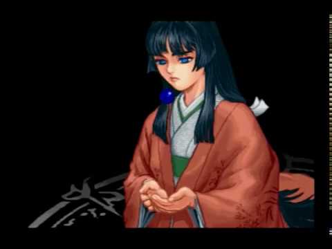 彩京シューティングコレクションVol.1 ストライカーズ1945 I&II