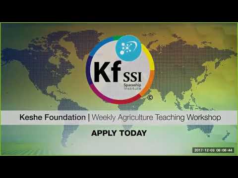 2017 12 03 AM Public Teaching in Vietnamese - Buổi giảng công cộng bằng tiếng Việt