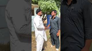 Download lagu Bike main aakhir bottele kiu dali ?🤔🤔🥸 #bwnproduction #funny #comedy #fun #comedyking #funny mp3