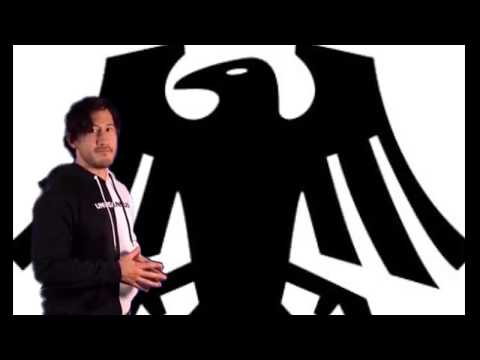 Imagine being the worse stealth army