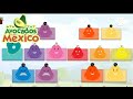 Commercial Jingles On Different Instruments For Emstepko