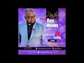 Pastor Khaya Mayedwa Yehla Moya Very Powerful