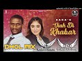 Viah di khabar kaka dj remix lahoria production | new punjabi songs 2021