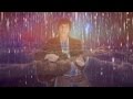 Igor Krys ft. Igor Prince - Малыш (Дима Билан) 