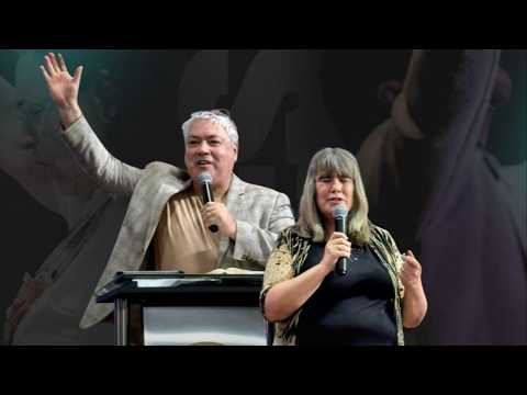 🔥REUNIÓN  VIERNES 18-09-2026​🔥