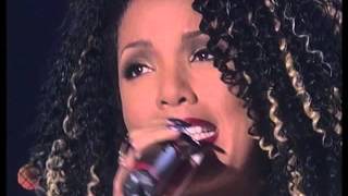 La Bouche - A Moment Of Love (Live on Chart Attack, Germany, April 25th, 1998)