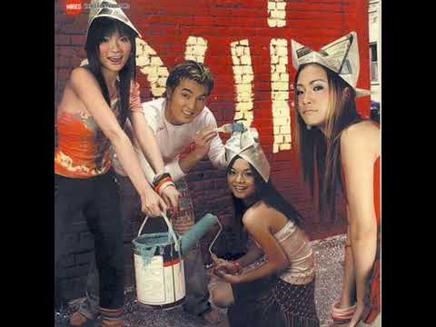 Giờ Anh Hứa Để Làm Gì - Ưng Hoàng Phúc ft HAT Band (Audio)