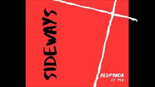 Sideways Music Video