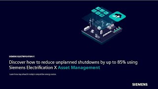 Download lagu Maximize your Switchgear (SWG) potential implementing IoT Systems mp3