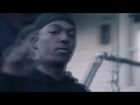 CT Booter X S  Crump X Heavy Load Chop  - Oooh Shit (official Video)