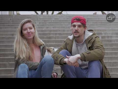 Pátý ročník festivalu Michalský výpad ••• 18.-19.5.2018 •••