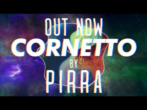 Pirra - 'Cornetto'