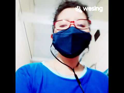 Jangan Pernah Menyerah