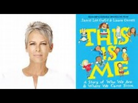 download lagu mp3 mp4 This Is Me Book, download lagu This Is Me Book gratis, unduh video klip This Is Me Book