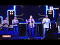 Hawa Hawai Mr India 90 S Hits Suparna Live Singing