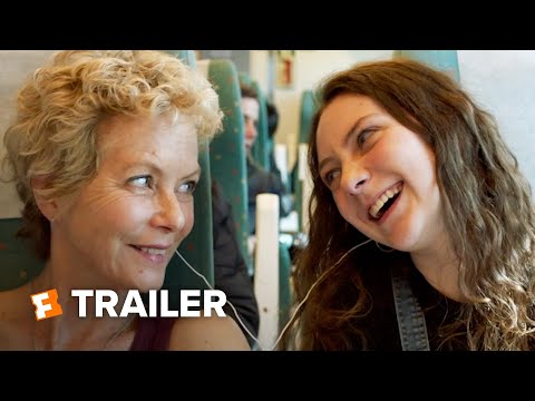Off the Rails Trailer #1 (2021) | Movieclips Indie