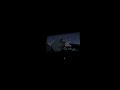 Opening To The Princess Diaries 2001 DVD