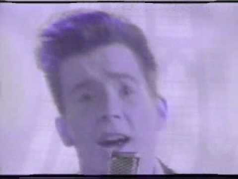 rick roll on steroids *read description lolz*