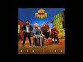Night ranger - better let it go