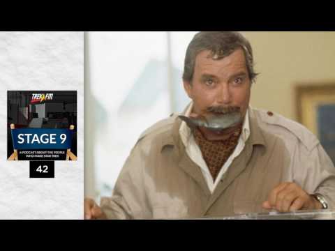 42: Yeah! Mudd's Women is On!