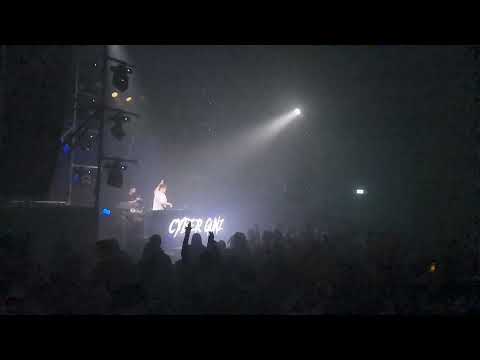 Cyber Gunz / Army of Hardcore 2025