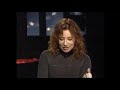 Tori Amos talks about Muhammad, My Friend