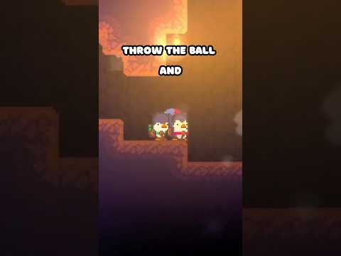 How to complete Kobe achievement in Bread & Fred? Get the breads skins for the penguins! #tutorial