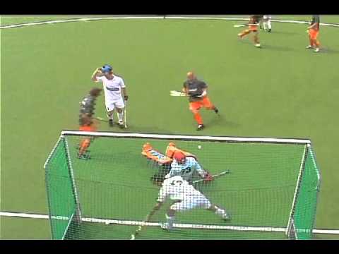 score verloop Zoetermeer H1 Nieuwkoop H1.avi