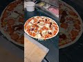 Pepperoni pizza bästa 👌#kebab #pizza #short #foryou