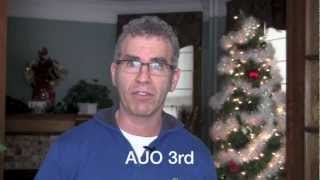 Ithaca Cortland Lawyer Understanding the New York AUO (Aggravated Unlicensed Operation) 3rd and 2nd