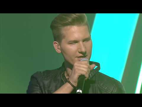 Edita Rukienė ir Marius Kijauskas - Bent valandai grįžkim atgal (Dvikovos – Lietuvos Balsas S5)