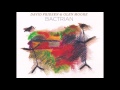 David Friesen and Glen Moore  about CD Bactrian