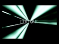 Benny Benassi feat Gary go - Close to me (lyrics)