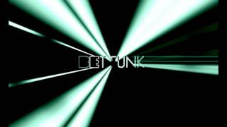 Benny Benassi feat Gary go - Close to me (lyrics)