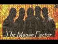 The Mayan Factor - Heaven 