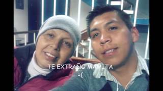 Tercer Cielo - Un día te veré (MAUGE)