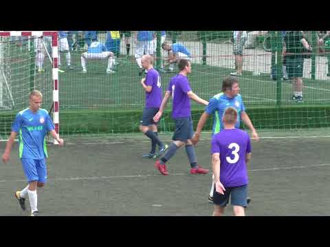 3 КХ 7 Nik&Ars   Grid Dynamics