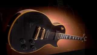 Peter Frampton - Won't You Be My Friend - 1977