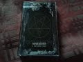 Dominion - Immortal