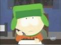 A Lonely Jew on Christmas by South Park
