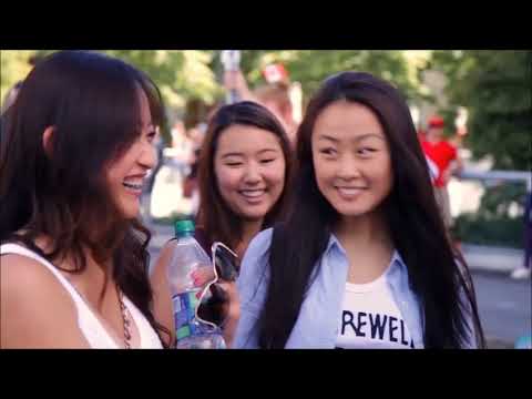 Split Second Nicholas Lawrence and SansMinds@VanishingRbbit com