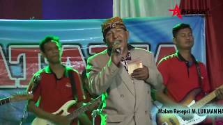 Download lagu OM.NEW PRATAMA  full album mp3