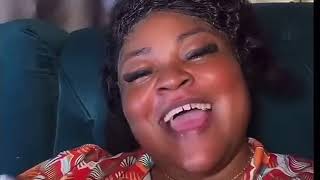 Download lagu Eunice manyanga lisolo mp3