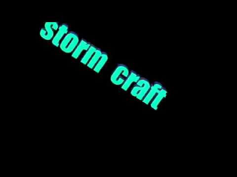 NOVA INTRO DO CANAL BY:PAULO ALMEIDA