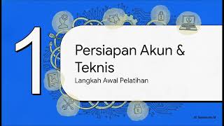 Infografis