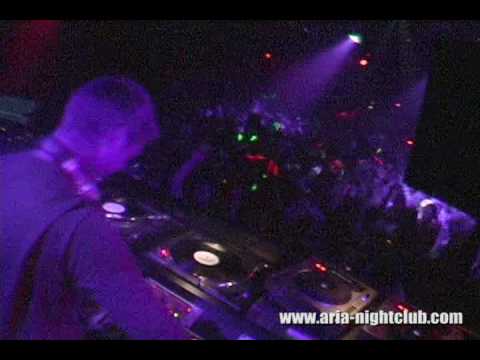 2003 10 13 armin van buuren hi 1