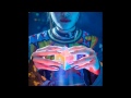 Anamanaguchi Endless Fantasy Full Album HQ