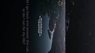 Download lagu the mermaid wants an offering a ram from me… should I go back to Morula Sun? mp3
