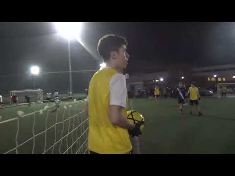 BILA FC VS LOSHA - #LigaNuñez - #Apertura SLD - 12/06/2022